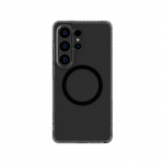 Muud kaubad AmazingThing  DUX DUCIS SS S26 Ultra SKIN PRO Black