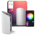 Laualamp Philips Hue Play wall washer white EU/UK |
