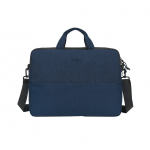 Muud kaubad Puro  Puro Lite 16" Laptop Bag - Navy Blue