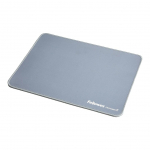 Arvutihiir Fellowes MOUSE PAD BREYTA XL/MARINE 100139317