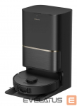 Tolmuimeja DREAME L50 Ultra AE Black