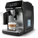 Kohvikeetja Philips COFFEE MAKER ESPRESSO/EP2339/40