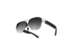 Nutika sildi tarvik Lenovo Legion Glasses Gen 2