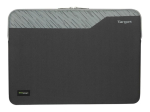 S&uuml;learvuti kott Targus  15-16" Pulse II EcoSmart Sleeve - Charcoal |