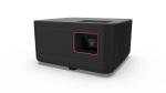 Projektorid Philips  GamePix 900 Gaming Projector, 3840x2160, 1.5:1, Black |