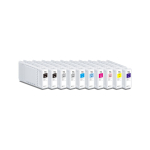 Tarvikud ja tarvikud EPSON  T56U6 Vivid Light Magenta Ink Cartridge 350ml