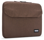 S&uuml;learvuti kott Thule Lithos Sleeve MacBook Air 13" - Nuanced Brown, 3205455 |