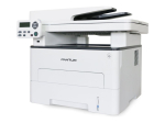Printerid PANTUM  Multifunctional Printer M7105DW Mono, Laser, A4, Wi-Fi