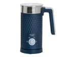 Aksessuaar kohvimasinatele Adler  AD 4494 d Milk frother, Frothing and heating, Dark Blue
