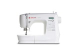 Muud v&auml;ikesed kodumasinad Singer  C5605 Sewing Machine, White