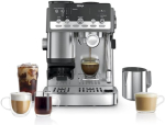 Kohvikeetja Ninja COFFEE MAKER ESPRESSO/ES352EU NINJA (622356386692)