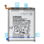 Aku Samsung ServicePack Battery EB-BA515ABY for SAMSUNG A51 A515 GH82-21668A