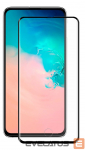 Kaitseklaasid Evelatus Samsung Galaxy S10 Clear Glass UV + Glue