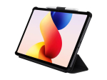 Kaitseklaasid Xiaomi  Redmi Pad 2 Pro Cover (Gray) |