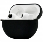 Korpus k&otilde;rvaklappidele iLike Huawei FreeBuds Pro Case Black
