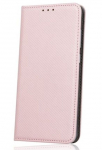 Kaaned - kaaned iLike Samsung Galaxy A55 5G Smart Magnet case Gold