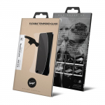 Kaitseklaasid Beeyo Universal Universal Tempered Glass 4,5'' (60,5 x 124,6)