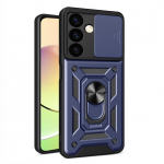 Muu telefoni lisavarustus Hurtel Blue