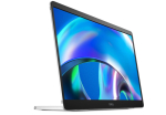 Monitorid Dell P1425 | 14 " | IPS | 16:10 | 60 Hz | 7 ms | 1920 x 1200 pixels | 400 cd/m&sup2;