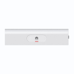 Server &ndash; muud tarvikud Huawei  Energy Storage Control Unit LUNA2000-10KW-C1