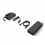 Arvuti komponendid Lenovo LENOVO ePac 4Y Prod. Exc. to Displays