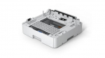 Kaabel EPSON 500-Sheet Paper Cassette Unit for 58xx/53xx
