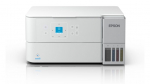 Printerid EPSON Multifunctional printer | EcoTank L4366 | Inkjet | Colour | A4 | Wi-Fi
