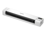 Printerid Brother  DS-940DW Sheet-fed, Portable Document Scanner