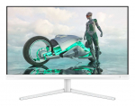 Monitorid Mmd-monitors & displays PHILIPS 27M2N3201A 27inch