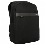 S&uuml;learvuti kott Targus  15.6" GeoLite EcoSmart Essential Backpack