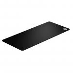 Kontroller STEELSERIES  SteelSeries QcK Heavy XXL (XXL 900mm x 400mm)