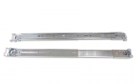 Tarkvara QNAP NAS ACC RAIL KIT/RAIL-B02