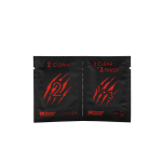 Jahutid Thermal Grizzly  Cleaning Wipes