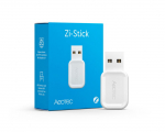 Server &ndash; muud tarvikud AEOTEC Zi-Stick, Zigbee