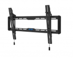 Telerite tarvikud NEOMOUNTS TV SET ACC WALL MOUNT/WL35-550BL16