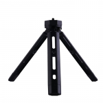 Kaameratarvik Hurtel  Tripod tripod for a sports camera