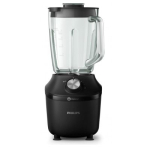Muud v&auml;ikesed kodumasinad Philips  Philips 3000 Series Blender HR2291/01, 600 W, 2 L Maximum Capacity, 2 Speed settings and pulse