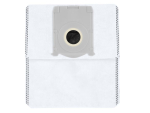Tolmuimeja tarvik Ecovacs  Antibacterial Dust Bags fot DEEBOT MINI