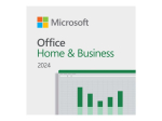 Nutikell Microsoft | EuroZone Online Product Key License 1 License Downloadable | Office Home and Business 2024 | EP2-06606 | All Languages | ESD