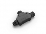LED pirn Philips Hue Outdoor 24V T-connector