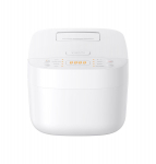 K&ouml;&ouml;gi jaoks Xiaomi  Multifunctional Rice Cooker EU