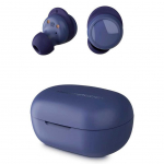 Juhtmevabad k&otilde;rvaklapid Energy Sistem Sports Earphones | RaceBuds | Wireless | In-ear | Microphone | Blue