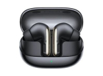 K&otilde;rvaklapid Xiaomi  Buds 5 Pro WiFi, Black |