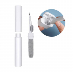 K&otilde;rvaklapid Hurtel  AirPods cleaning kit - white