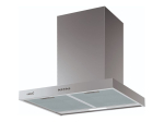 Integreeritav &otilde;hupuhasti Cata Hood S PLUS 6010 X Width 60cm, Max 637 m&sup3;/h, LED, Inox |