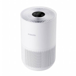 &Otilde;hupuhasti Xiaomi Smart Air Purifier 4 Compact White