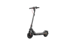 V&auml;hekasutatud kaup Segway  | E3 Pro E | eKickScooter | 800 W | Up to 25 km/h | 10 " | Silver and Gray