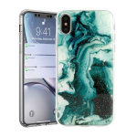 Tagakaaned Vennus Apple iPhone XR