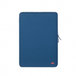 S&uuml;learvuti kott RIVACASE NB SLEEVE ANTISHOCK 14"/5223 DARK BLUE