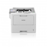Printerid Brother HL-L6410DN Mono Laser Printer